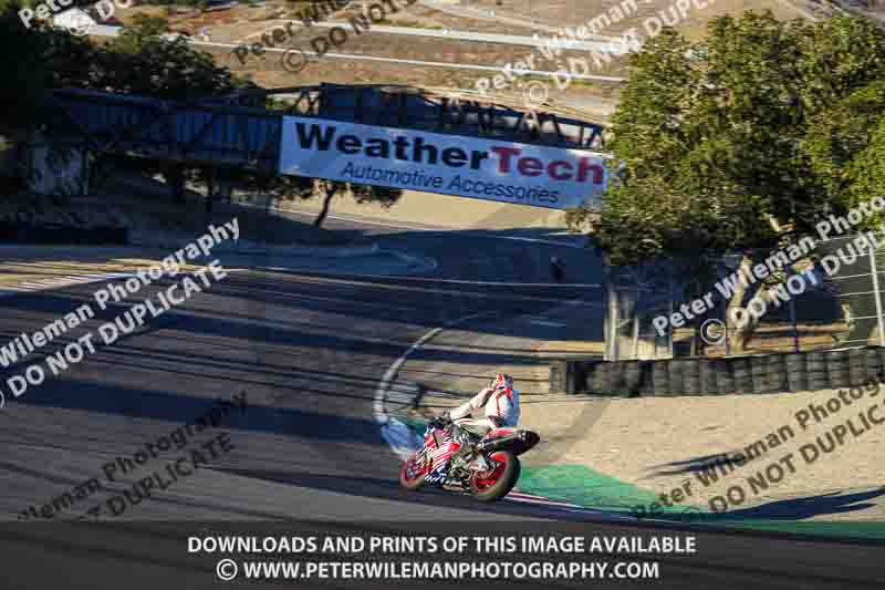 Laguna Seca;event digital images;motorbikes;no limits;peter wileman photography;trackday;trackday digital images